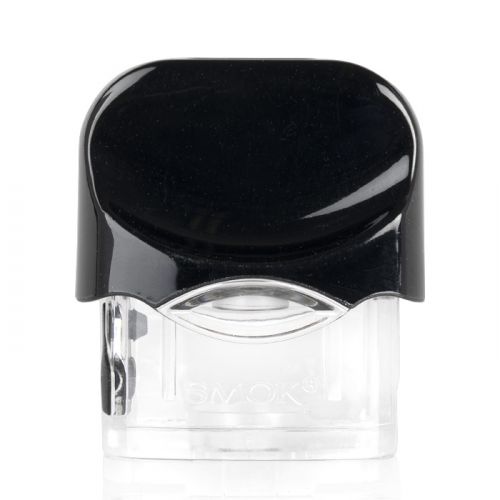 Smok Nord Pod With Coil