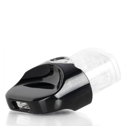 Smok Nord Pod With Coil