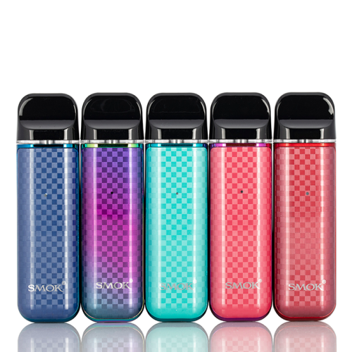 Smok Novo 3 Kit