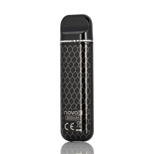 Smok Novo 3 Kit