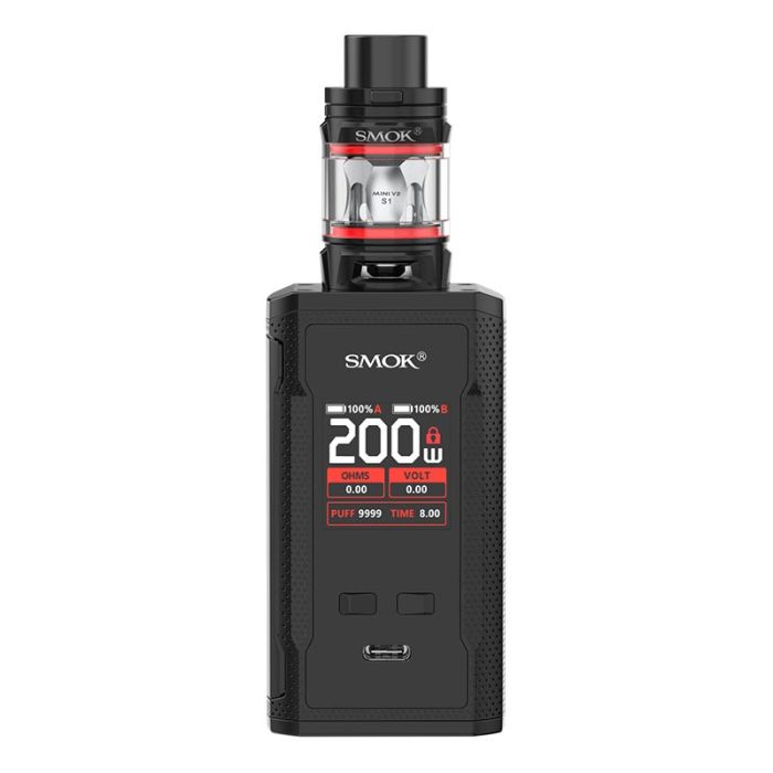 Smok R Kiss 2 200W Kit