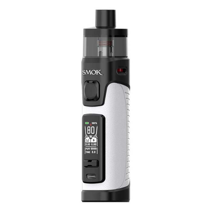 Smok RPM 5 Pro Kit