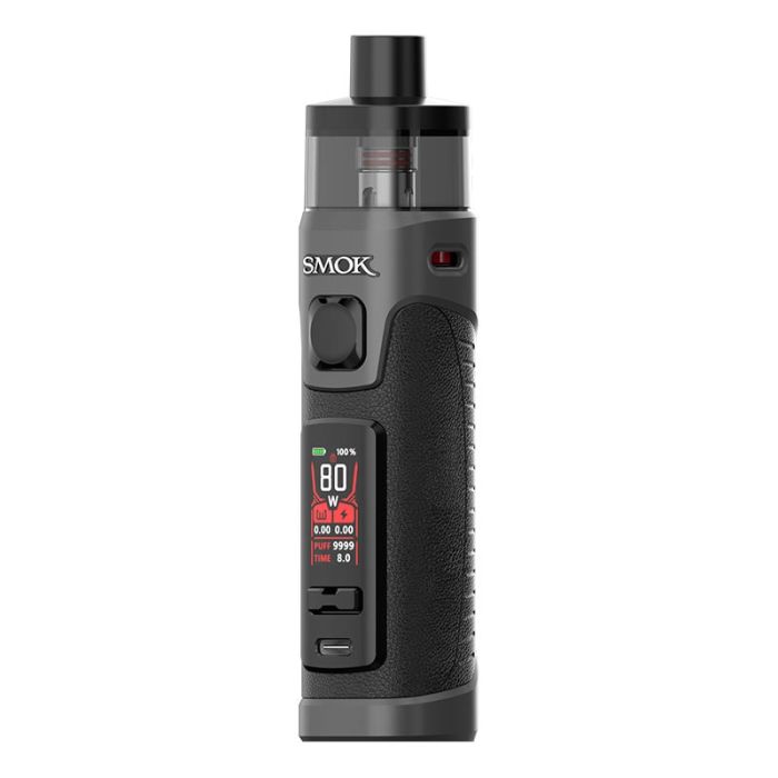 Smok RPM 5 Pro Kit