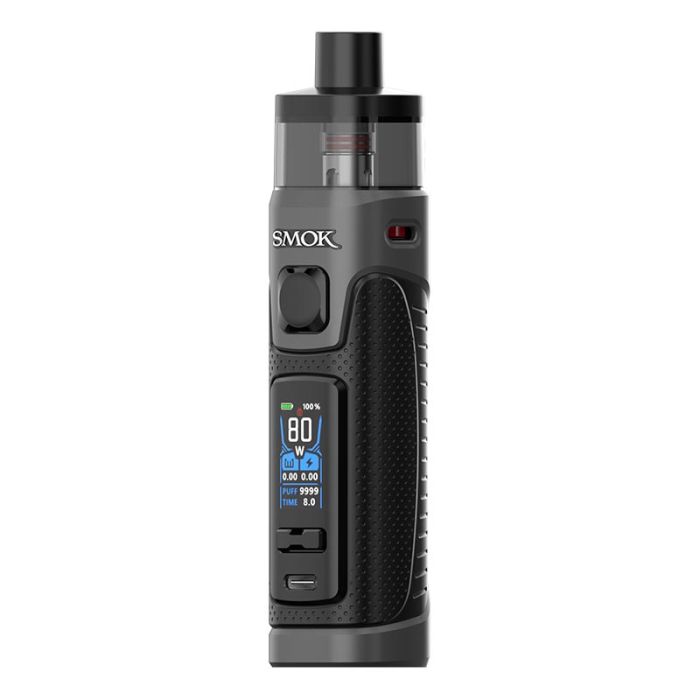 Smok RPM 5 Pro Kit