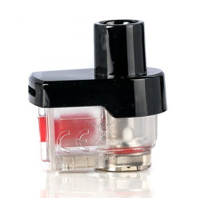 Smok Alike Empty RPM Pod