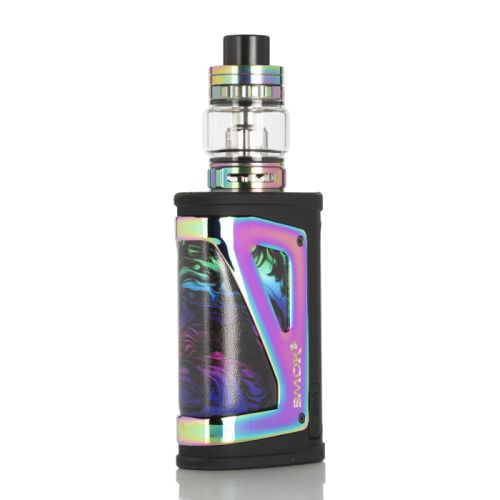 Smok Scar 18 Starter Kit