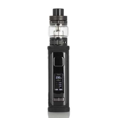 Smok Scar 18 Starter Kit