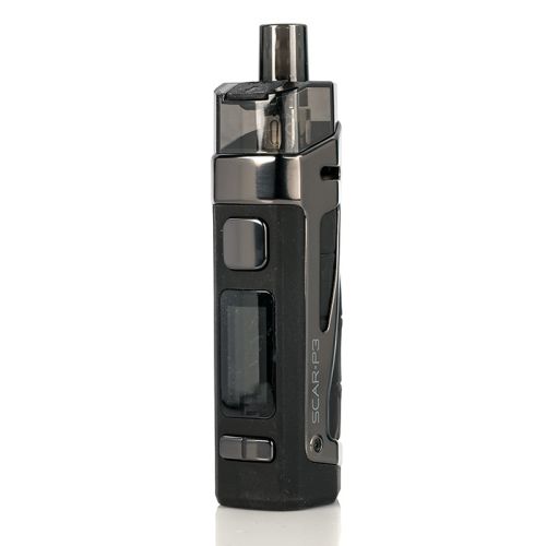 Smok Scar P3 Kit