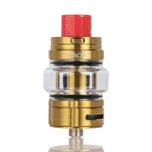 Smok TF Tank