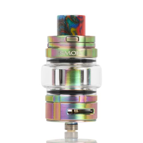 Smok TF Tank
