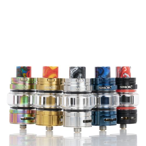 Smok TF Tank