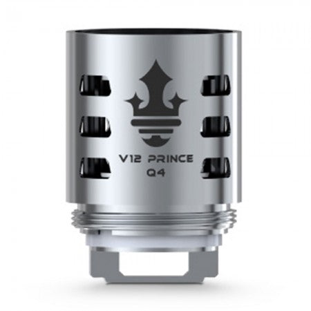Smok V12 Prince Q4 Coil
