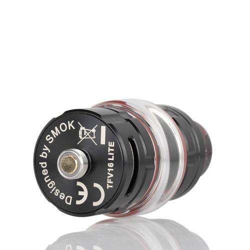 Smok TFV16 Lite Tank
