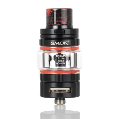 Smok TFV16 Lite Tank