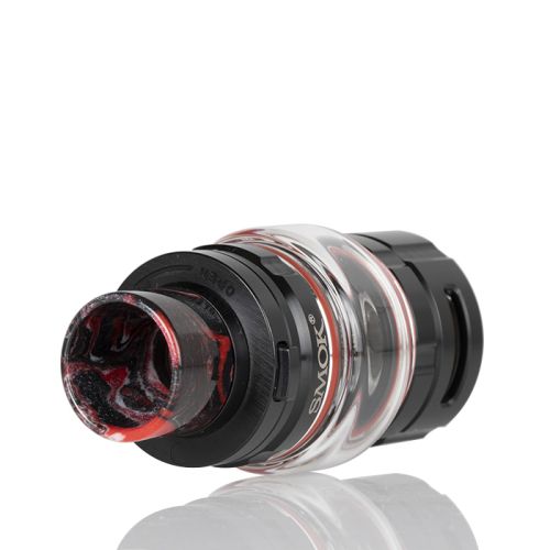 Smok TFV16 Lite Tank