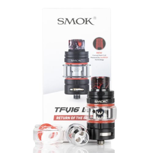 Smok TFV16 Lite Tank