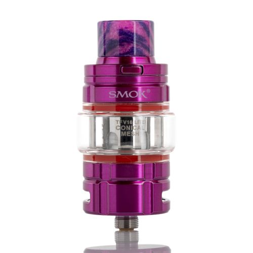 Smok TFV16 Lite Tank
