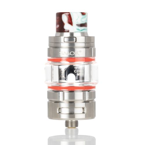 Smok TFV16 Lite Tank