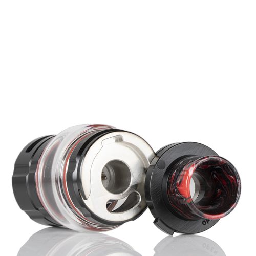 Smok TFV16 Lite Tank