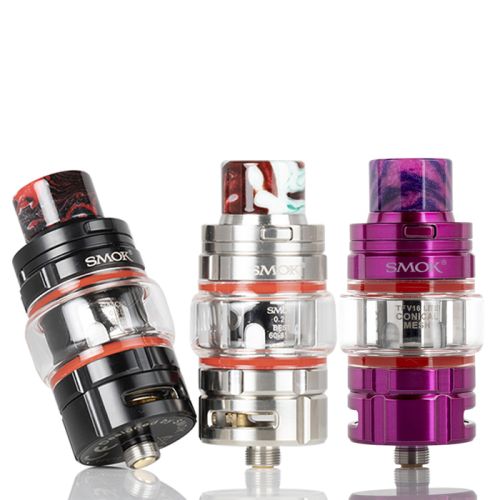 Smok TFV16 Lite Tank