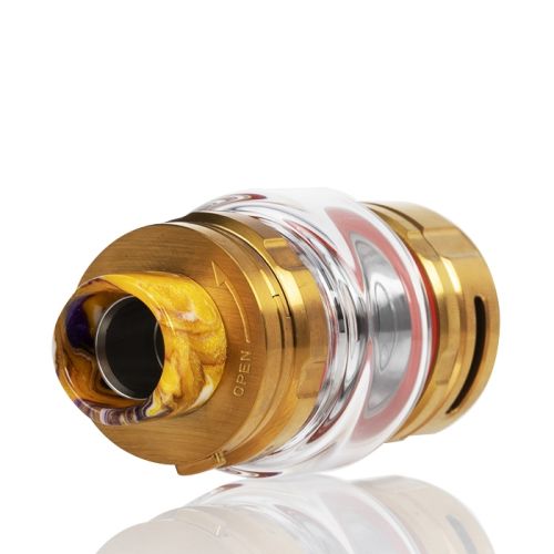 Smok TFV16 Tank
