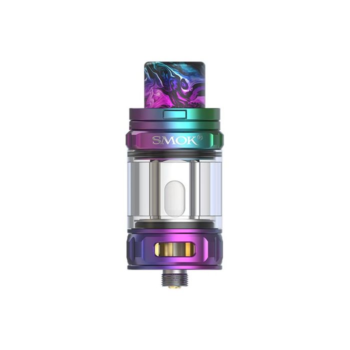 Smok TFV18 Mini Tank
