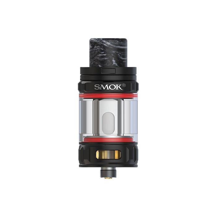 Smok TFV18 Mini Tank