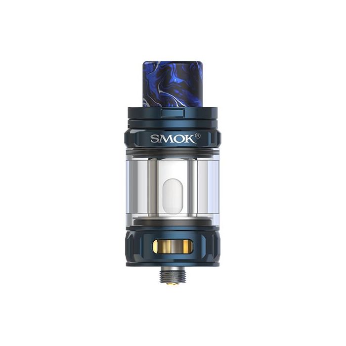 Smok TFV18 Mini Tank