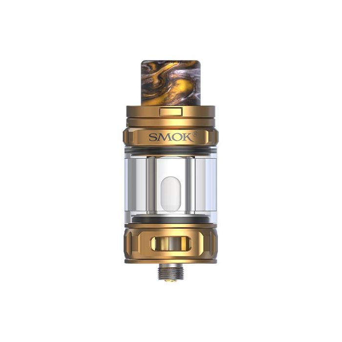 Smok TFV18 Mini Tank