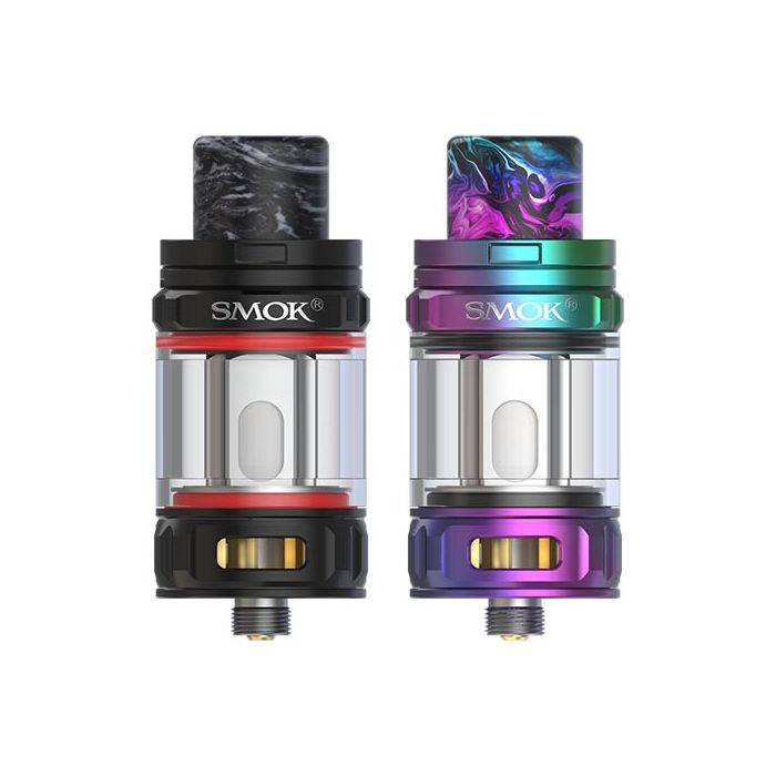 Smok TFV18 Mini Tank