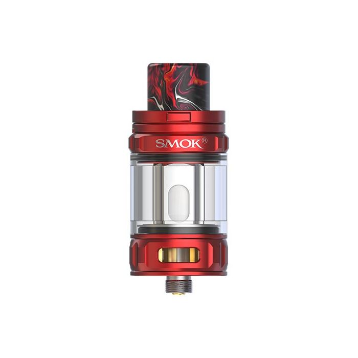 Smok TFV18 Mini Tank