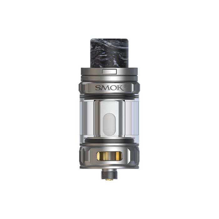 Smok TFV18 Mini Tank