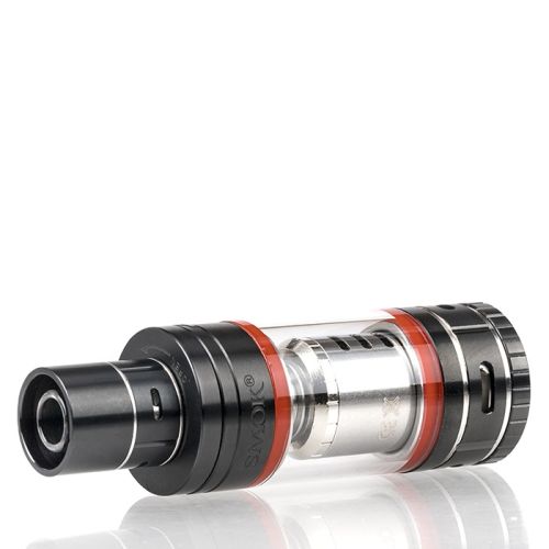 Smok TFV4 Mini Sub Tank