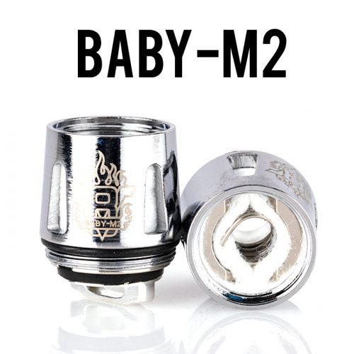 Smok V8 Baby M2 Coil