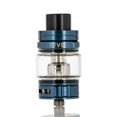 Smok TFV9 Tank