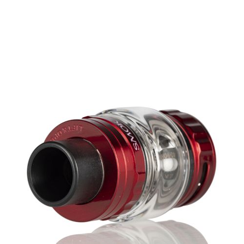 Smok TFV9 Tank