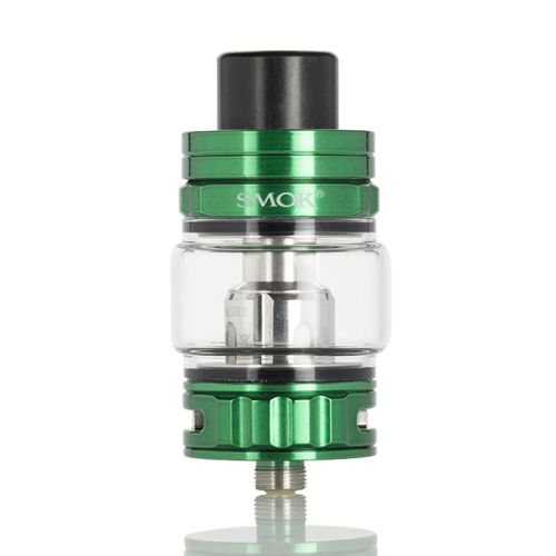Smok TFV9 Tank