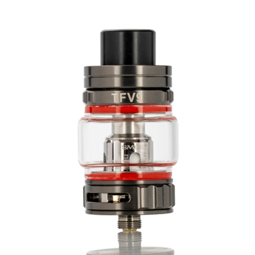Smok TFV9 Tank