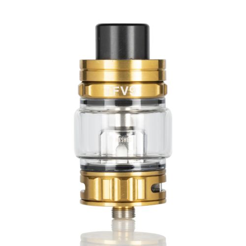 Smok TFV9 Tank
