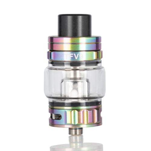 Smok TFV9 Tank