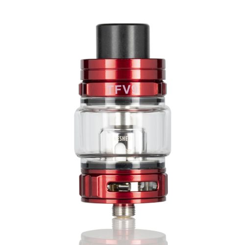 Smok TFV9 Tank