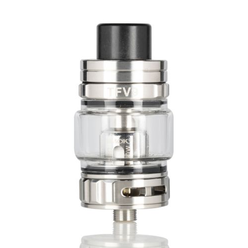 Smok TFV9 Tank