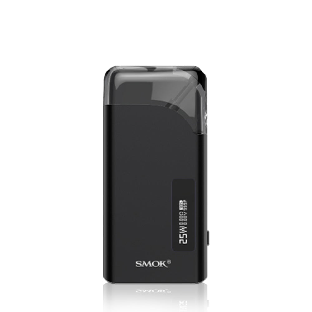Smok Thiner Kit
