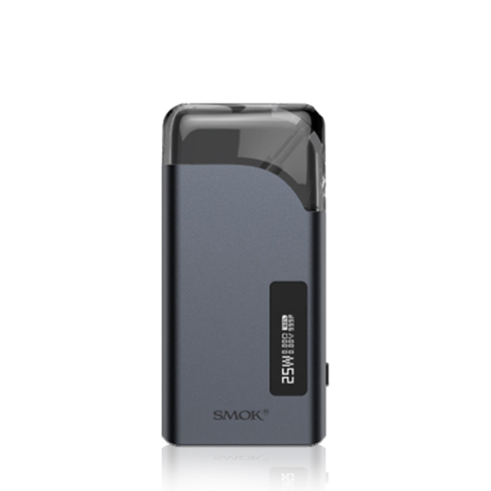 Smok Thiner Kit