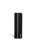Exus Snap VV Mini Cartridge
