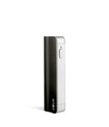 Exus Snap VV Mini Cartridge