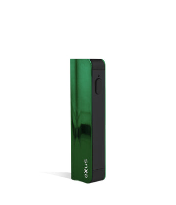 Exus Snap VV Mini Cartridge