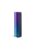 Exus Snap VV Mini Cartridge