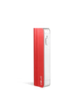 Exus Snap VV Mini Cartridge
