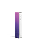 Exus Snap VV Mini Cartridge